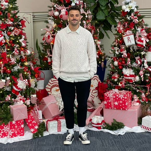 Meet your Posher, Samuel - Picture 2 of 2